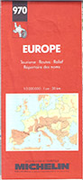 europa 1996
